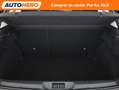 Renault Megane 1.5dCi Energy Zen 81kW Negro - thumbnail 18