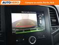 Renault Megane 1.5dCi Energy Zen 81kW Negro - thumbnail 20