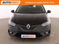 Renault Megane 1.5dCi Energy Zen 81kW Negro - thumbnail 9