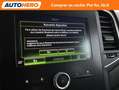 Renault Megane 1.5dCi Energy Zen 81kW Negro - thumbnail 23