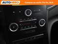 Renault Megane 1.5dCi Energy Zen 81kW Negro - thumbnail 26