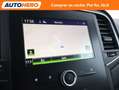 Renault Megane 1.5dCi Energy Zen 81kW Negro - thumbnail 21