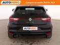Renault Megane 1.5dCi Energy Zen 81kW Negro - thumbnail 5