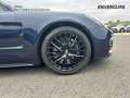 Porsche Panamera 4.0 V8 700ch Turbo S E-Hybrid Azul - thumbnail 8