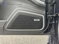 Porsche Panamera 4.0 V8 700ch Turbo S E-Hybrid Azul - thumbnail 13