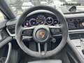 Porsche Panamera 4.0 V8 700ch Turbo S E-Hybrid Bleu - thumbnail 6