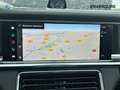 Porsche Panamera 4.0 V8 700ch Turbo S E-Hybrid Azul - thumbnail 11