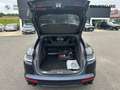 Porsche Panamera 4.0 V8 700ch Turbo S E-Hybrid Azul - thumbnail 7