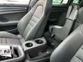 Porsche Panamera 4.0 V8 700ch Turbo S E-Hybrid Azul - thumbnail 19