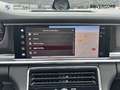 Porsche Panamera 4.0 V8 700ch Turbo S E-Hybrid Azul - thumbnail 20