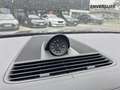 Porsche Panamera 4.0 V8 700ch Turbo S E-Hybrid Azul - thumbnail 14