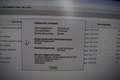 Audi A4 Avant 45 TFSI Sport S line black edition 245 PK/ A Grau - thumbnail 35