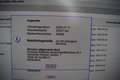 Audi A4 Avant 45 TFSI Sport S line black edition 245 PK/ A Grau - thumbnail 39