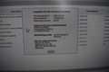 Audi A4 Avant 45 TFSI Sport S line black edition 245 PK/ A Grau - thumbnail 33