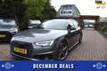 Audi A4 Avant 45 TFSI Sport S line black edition 245 PK/ A Grau - thumbnail 1