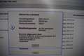 Audi A4 Avant 45 TFSI Sport S line black edition 245 PK/ A Grau - thumbnail 37