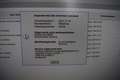 Audi A4 Avant 45 TFSI Sport S line black edition 245 PK/ A Grau - thumbnail 36