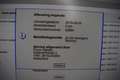 Audi A4 Avant 45 TFSI Sport S line black edition 245 PK/ A Grau - thumbnail 41