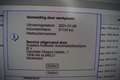 Audi A4 Avant 45 TFSI Sport S line black edition 245 PK/ A Grau - thumbnail 38