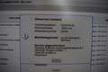 Audi A4 Avant 45 TFSI Sport S line black edition 245 PK/ A Grau - thumbnail 40
