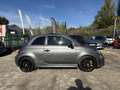 Abarth 695 695 Competizione 180cv 70ème Anniversaire Grijs - thumbnail 8