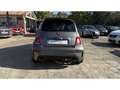 Abarth 695 695 Competizione 180cv 70ème Anniversaire Grijs - thumbnail 6