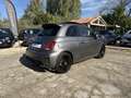 Abarth 695 695 Competizione 180cv 70ème Anniversaire Grijs - thumbnail 7