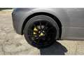 Abarth 695 695 Competizione 180cv 70ème Anniversaire Grijs - thumbnail 30