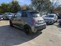 Abarth 695 695 Competizione 180cv 70ème Anniversaire Grijs - thumbnail 5