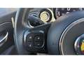 Abarth 695 695 Competizione 180cv 70ème Anniversaire Grijs - thumbnail 24