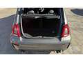 Abarth 695 695 Competizione 180cv 70ème Anniversaire Grijs - thumbnail 27