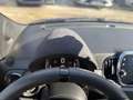 Abarth 695 695 Competizione 180cv 70ème Anniversaire Grijs - thumbnail 26