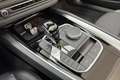 BMW Z4 Z4 sdrive 20i auto - thumbnail 7