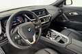 BMW Z4 Z4 sdrive 20i auto - thumbnail 2
