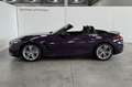 BMW Z4 Z4 sdrive 20i auto - thumbnail 5