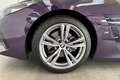 BMW Z4 Z4 sdrive 20i auto - thumbnail 9