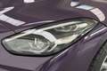 BMW Z4 Z4 sdrive 20i auto - thumbnail 8