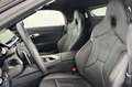 BMW Z4 Z4 sdrive 20i auto - thumbnail 10