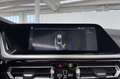 BMW Z4 Z4 sdrive 20i auto - thumbnail 15