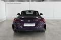 BMW Z4 Z4 sdrive 20i auto - thumbnail 6