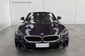 BMW Z4 Z4 sdrive 20i auto - thumbnail 4
