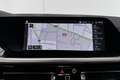 BMW Z4 Z4 sdrive 20i auto - thumbnail 13