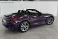 BMW Z4 Z4 sdrive 20i auto - thumbnail 3