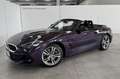 BMW Z4 Z4 sdrive 20i auto - thumbnail 1