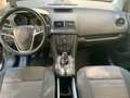 Opel Meriva Meriva II 2010 1.3 cdti ecoflex Elective 95cv Nero - thumbnail 8