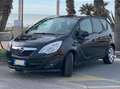 Opel Meriva Meriva II 2010 1.3 cdti ecoflex Elective 95cv Nero - thumbnail 14