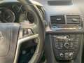 Opel Meriva Meriva II 2010 1.3 cdti ecoflex Elective 95cv Nero - thumbnail 10