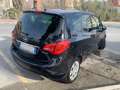 Opel Meriva Meriva II 2010 1.3 cdti ecoflex Elective 95cv Nero - thumbnail 6