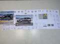 Opel Meriva Meriva II 2010 1.3 cdti ecoflex Elective 95cv Nero - thumbnail 13