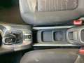 Opel Meriva Meriva II 2010 1.3 cdti ecoflex Elective 95cv Nero - thumbnail 11